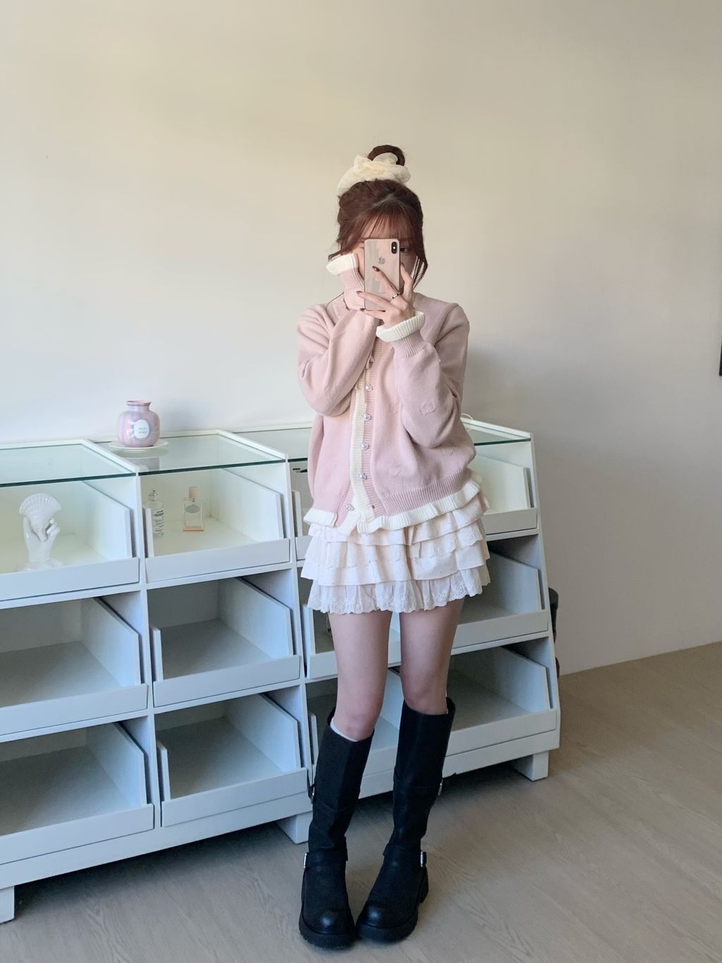 image_694455D7-D127-4ADD-A446-054A9AD8EC44_1769080972