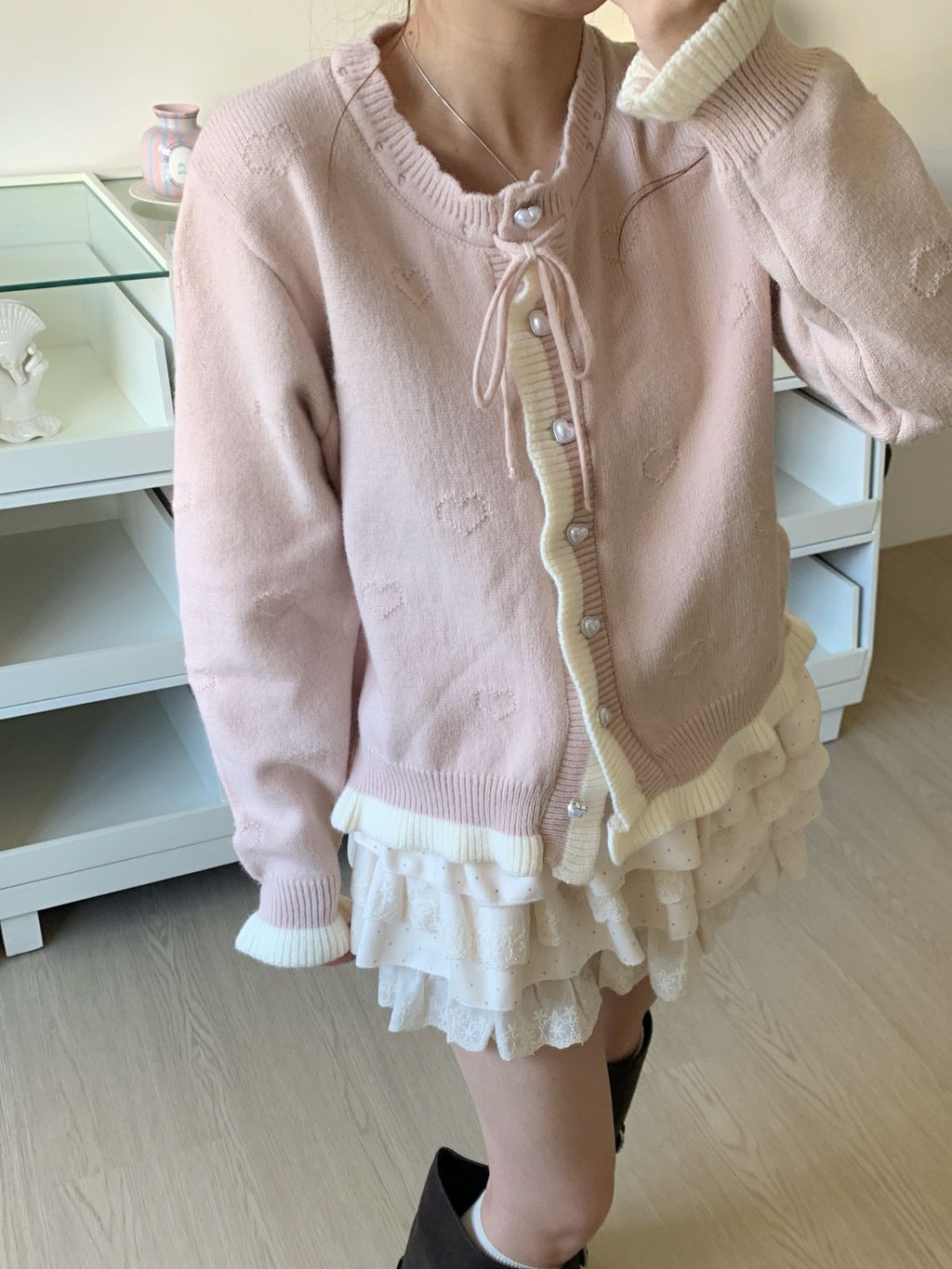 image_8B432FBC-57A1-4F7C-B576-D977CFEA3F58_1769080973