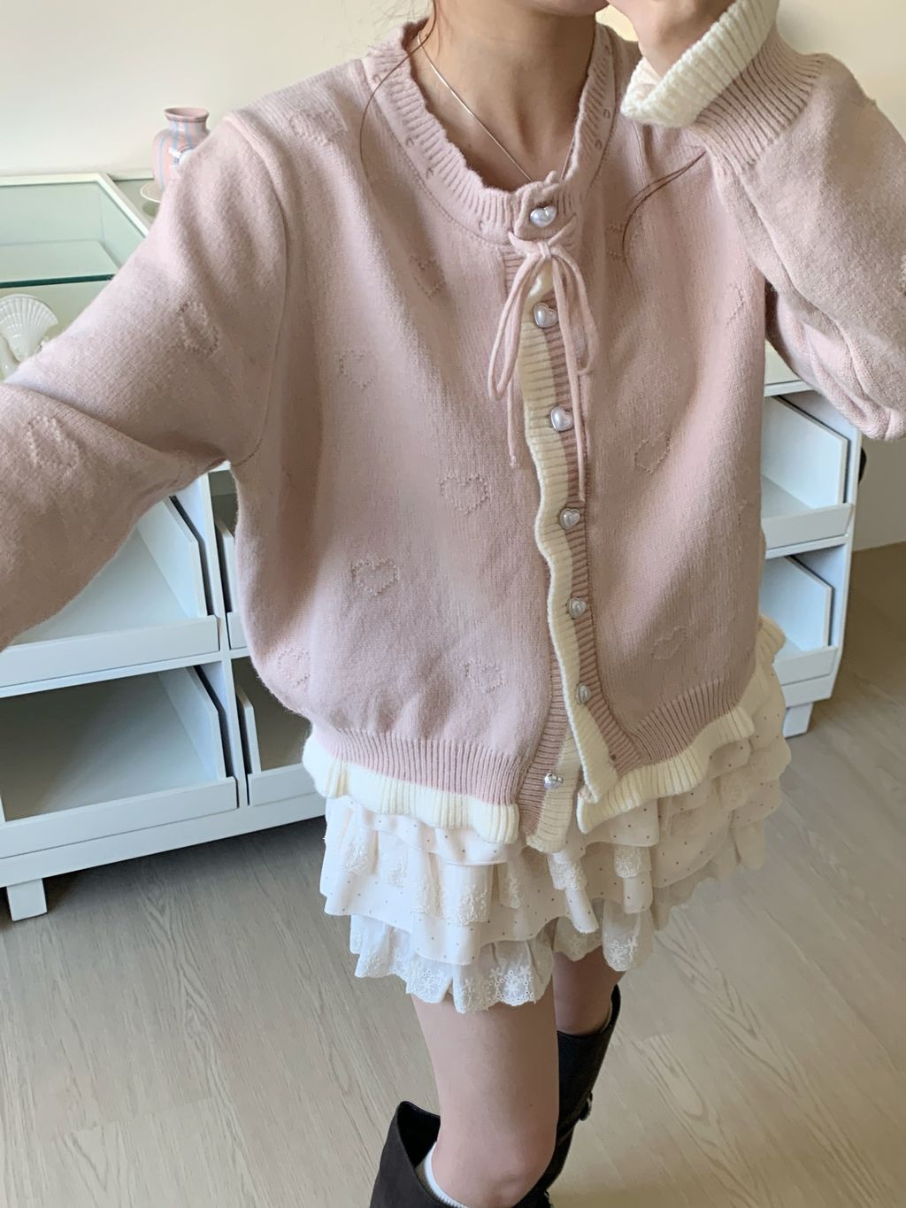 image_F50B908C-B04B-4FFE-9F0A-4191A6C9AE15_1769080973