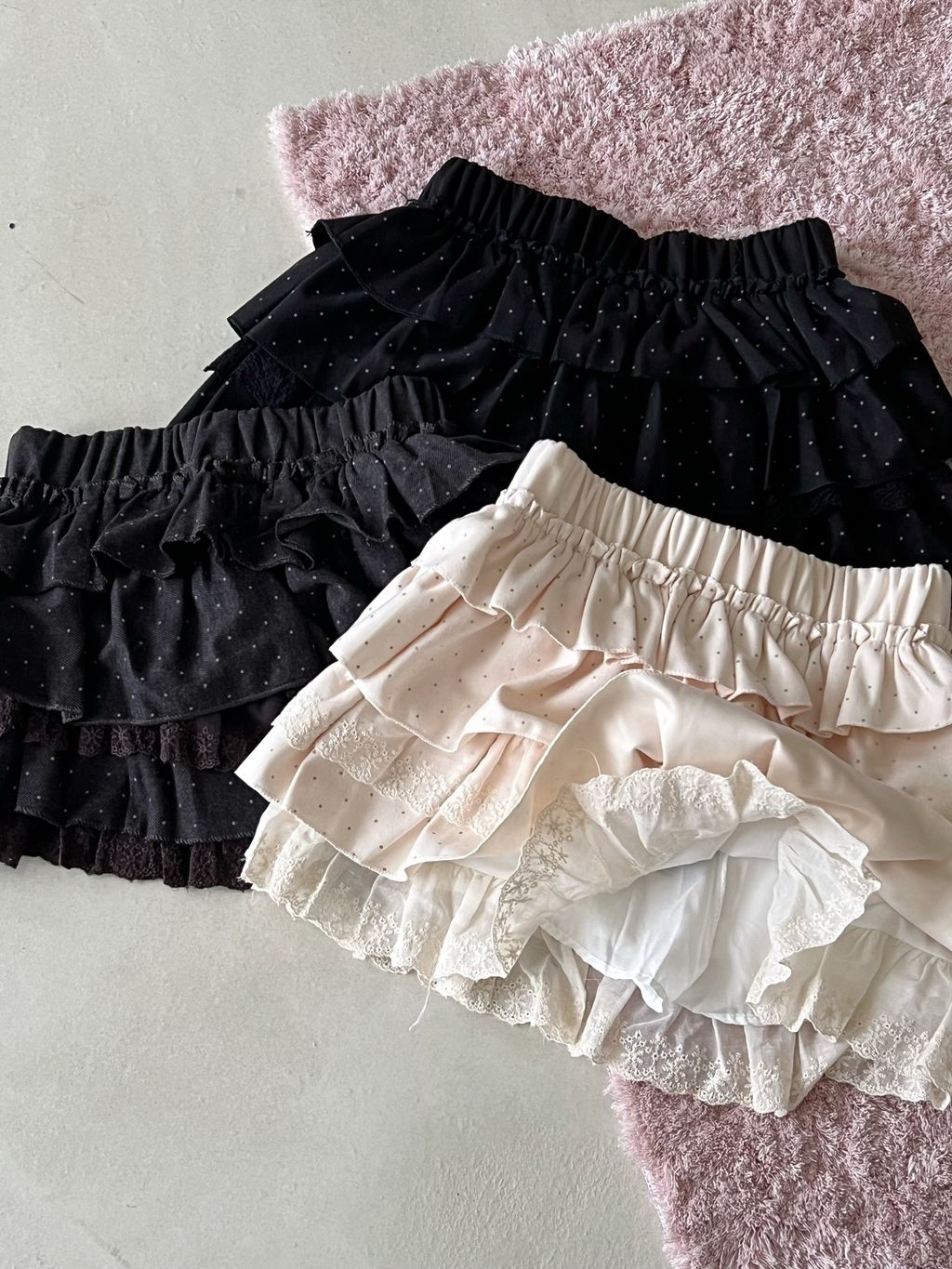 image_88458ACA-D513-499A-AFA8-3586D9BA55B2_1769081273