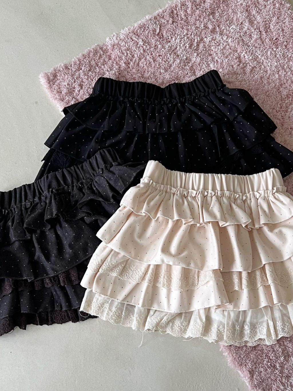 image_BFD9B9EA-4207-4B7D-A981-5209FB3B2A2C_1769081273