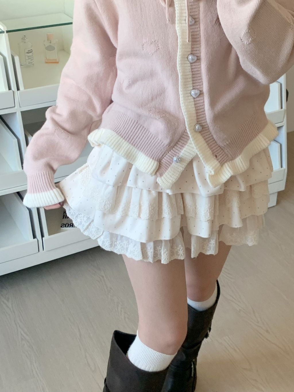 image_7BBA5040-A186-47BE-AAF6-CF535B21A574_1769081274