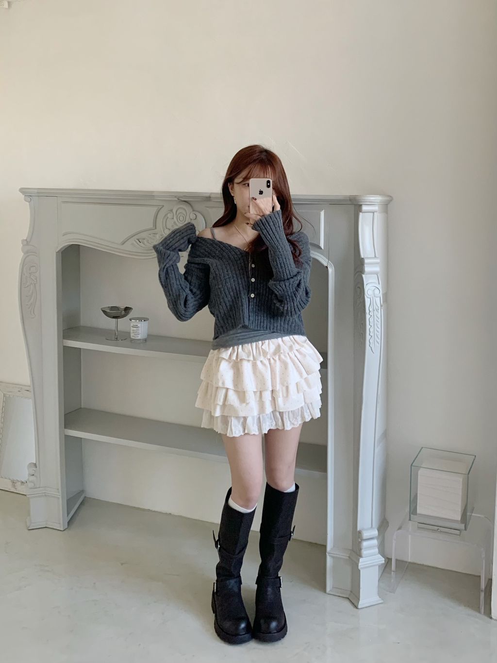 image_0F8E989C-76E5-4CF2-B28B-08FFC5E10406_1769081274