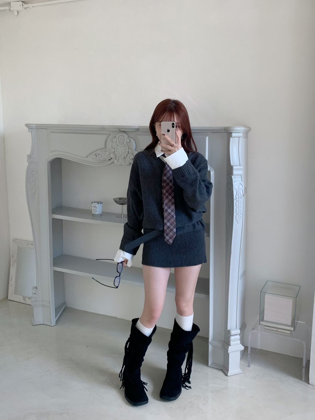 image_058C383D-95F9-495A-9A2D-D448FC291D5F_1769082088