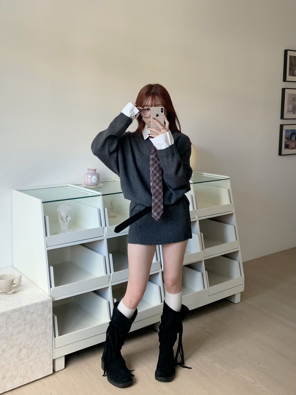 image_DC035E1F-D802-46A4-8B3E-B967DB63DC52_1769082088