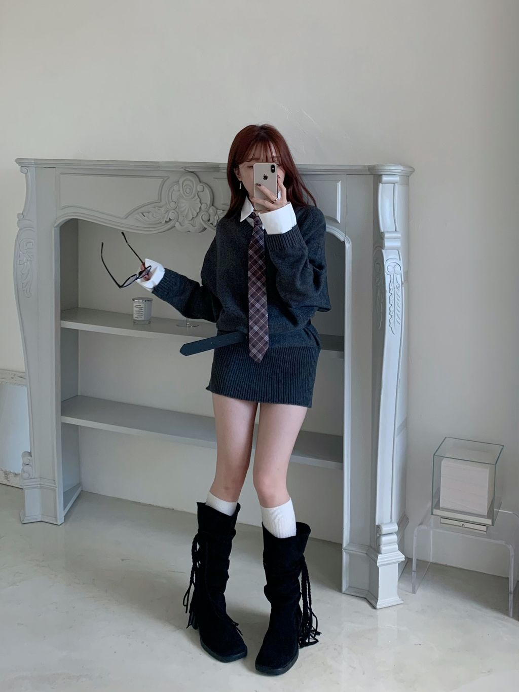 image_2D449941-D117-435B-B644-8BC18796F445_1769082089