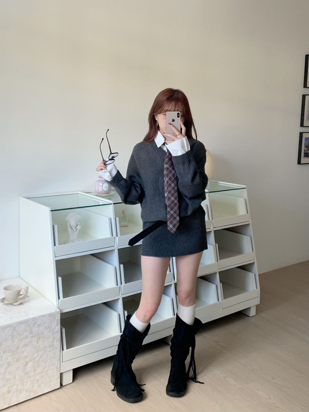 image_0D0967E7-18EB-476B-B73F-0A1EF7E0C118_1769082089