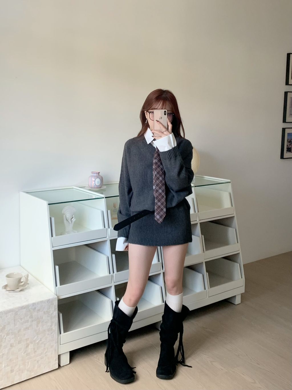 image_261B4341-CAA4-40F0-B611-8264682B76A8_1769082089