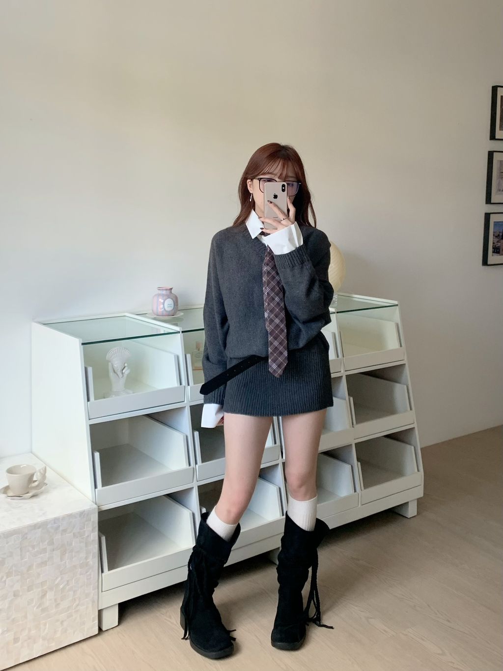 image_FB40C6E7-E722-4DF3-B49E-1E4458F95442_1769082089