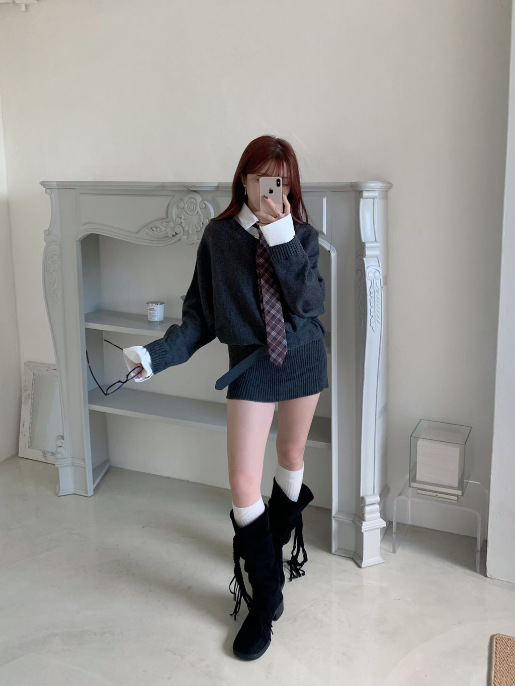 image_CA93B3F2-E34F-471F-A8E3-7D47029380A2_1769082089