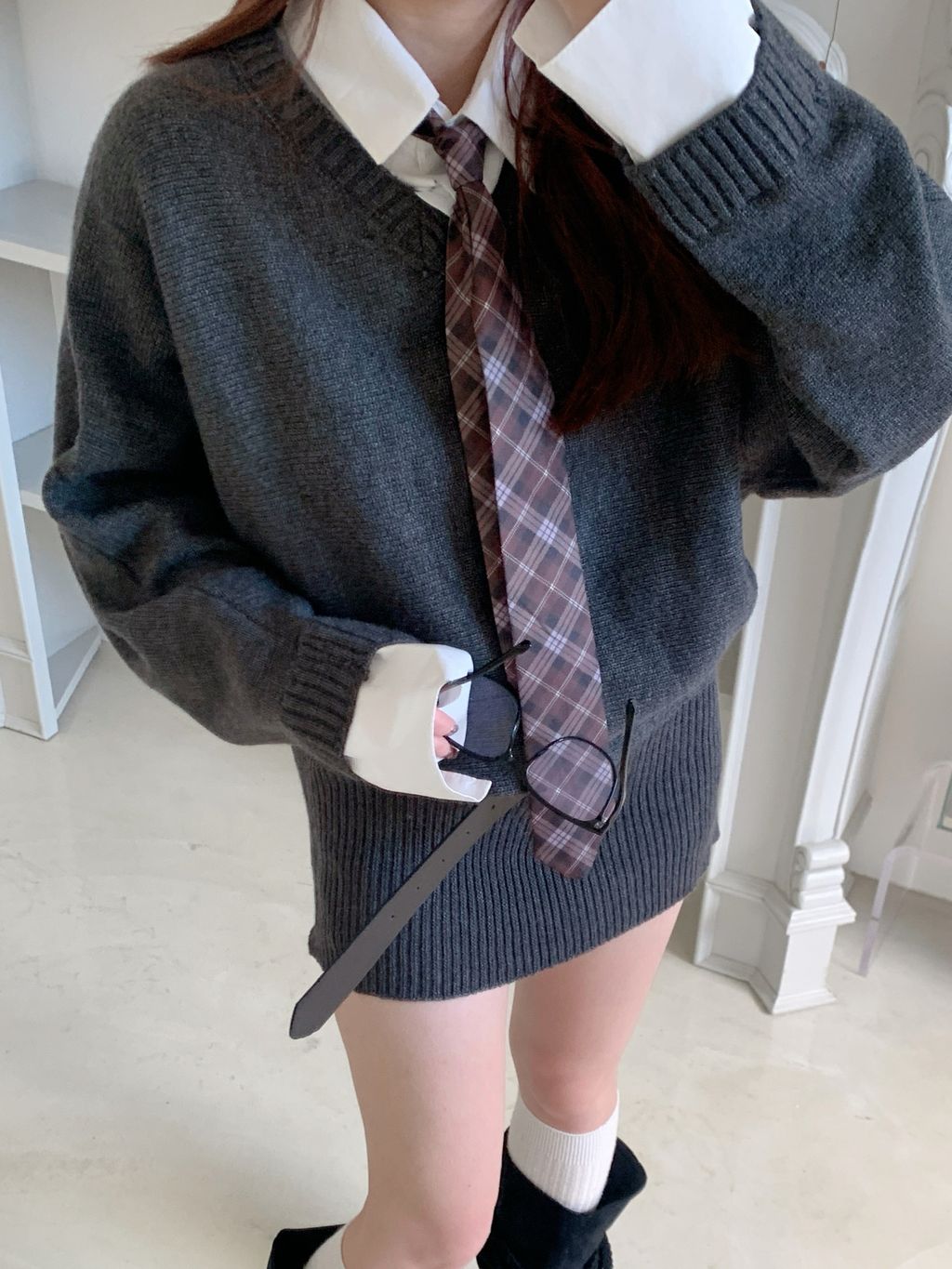 image_23FB614F-F55A-45F6-ADBC-D0A22C5B254B_1769082090