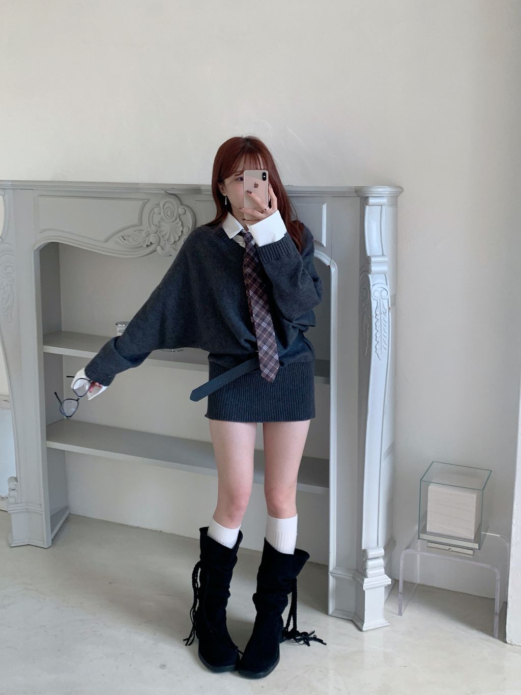 image_EC4A1DEE-6CF1-4226-9D90-7BEF2420C4E9_1769082090