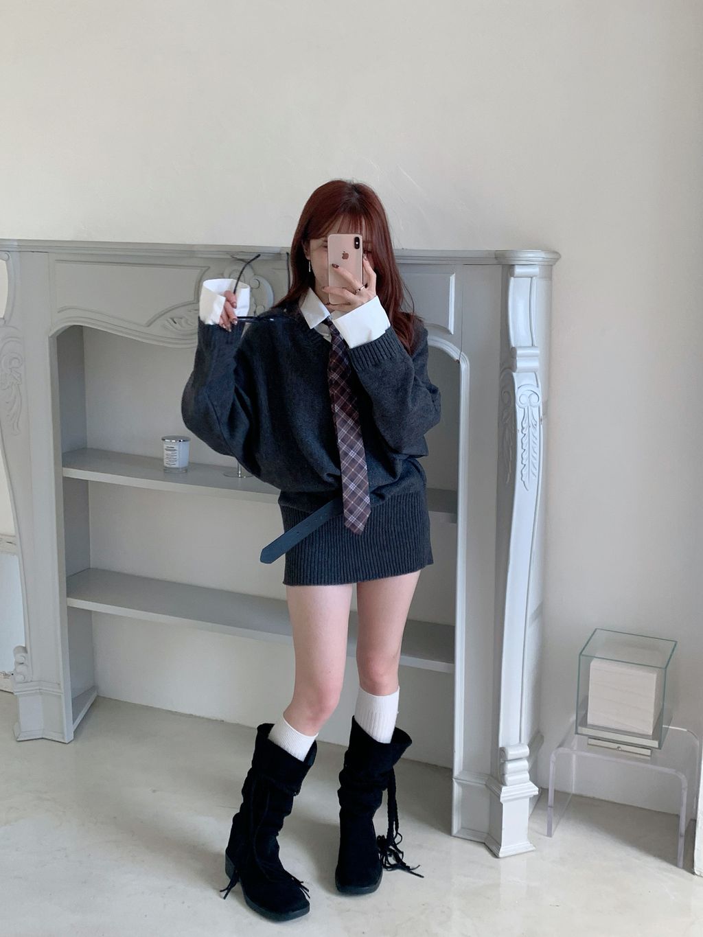 image_CDC39F2A-16EB-49FD-A24F-11EEFD7C5ABC_1769082091