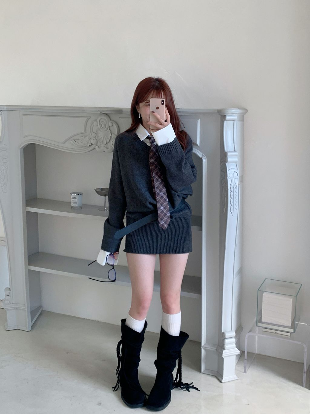 image_FFDF4F0F-34C8-4B95-93AF-A4374536700B_1769082091