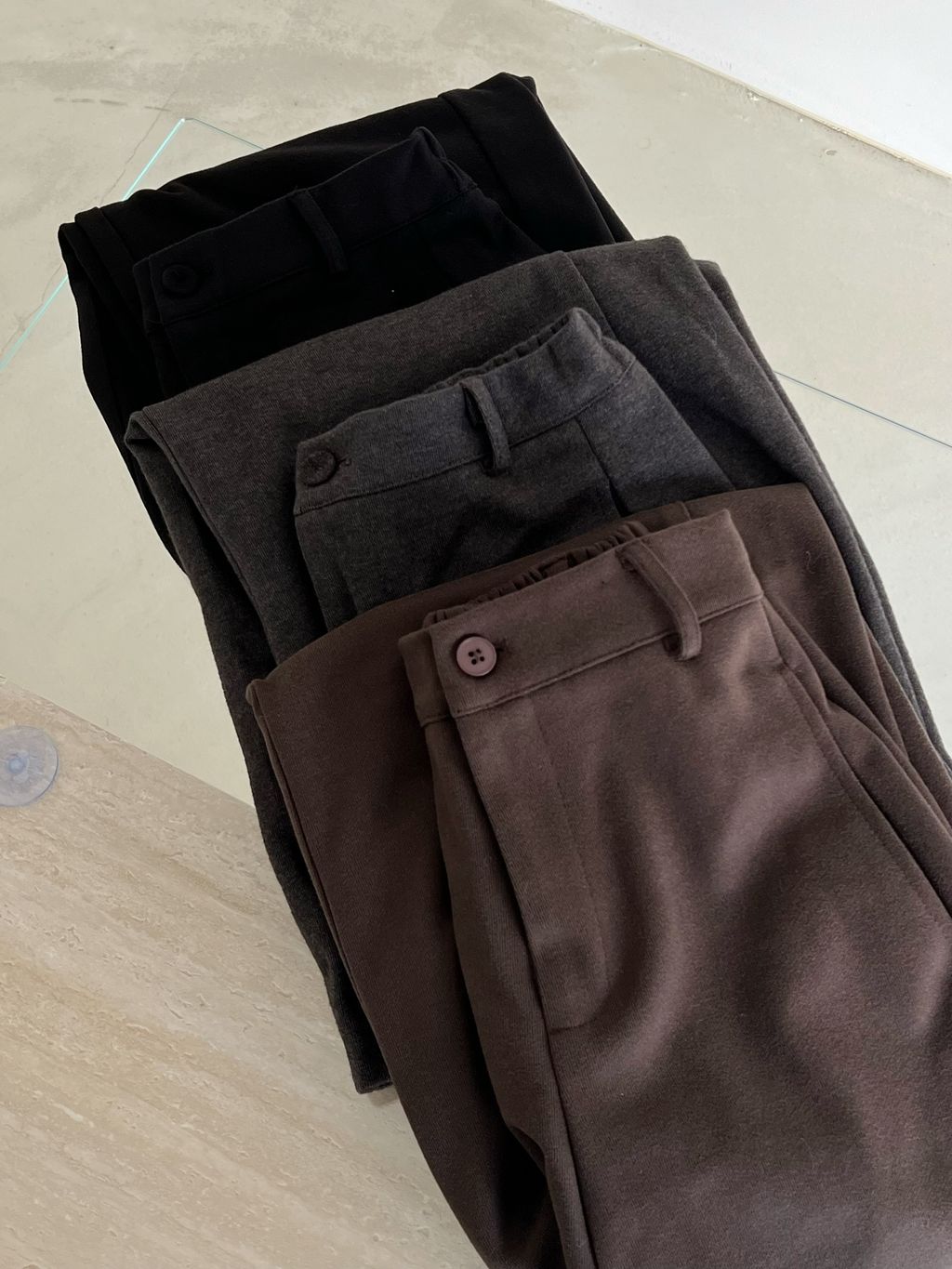 image_F3F2F0A5-BE5D-496A-88B6-BD80EE756C9E_1769082846