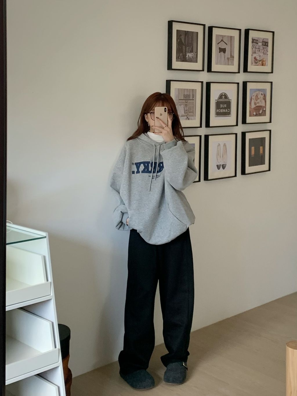 image_C79FD12A-AAC3-47B3-9FD8-066EA7712EA7_1769082846