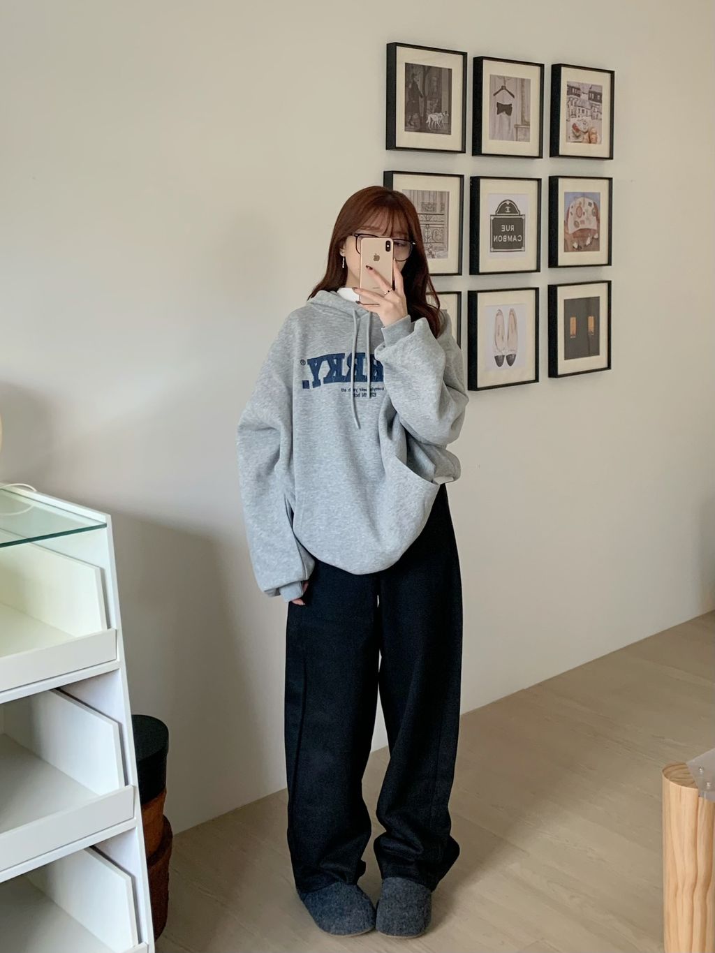 image_5B0EC370-ADF7-4460-8477-FE29DD29EE64_1769082846