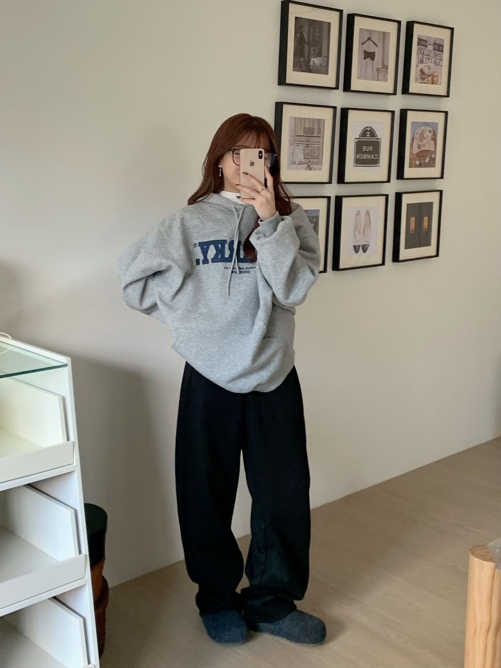 image_92687FE1-76A2-42A6-A708-A7FBD37977CC_1769082846