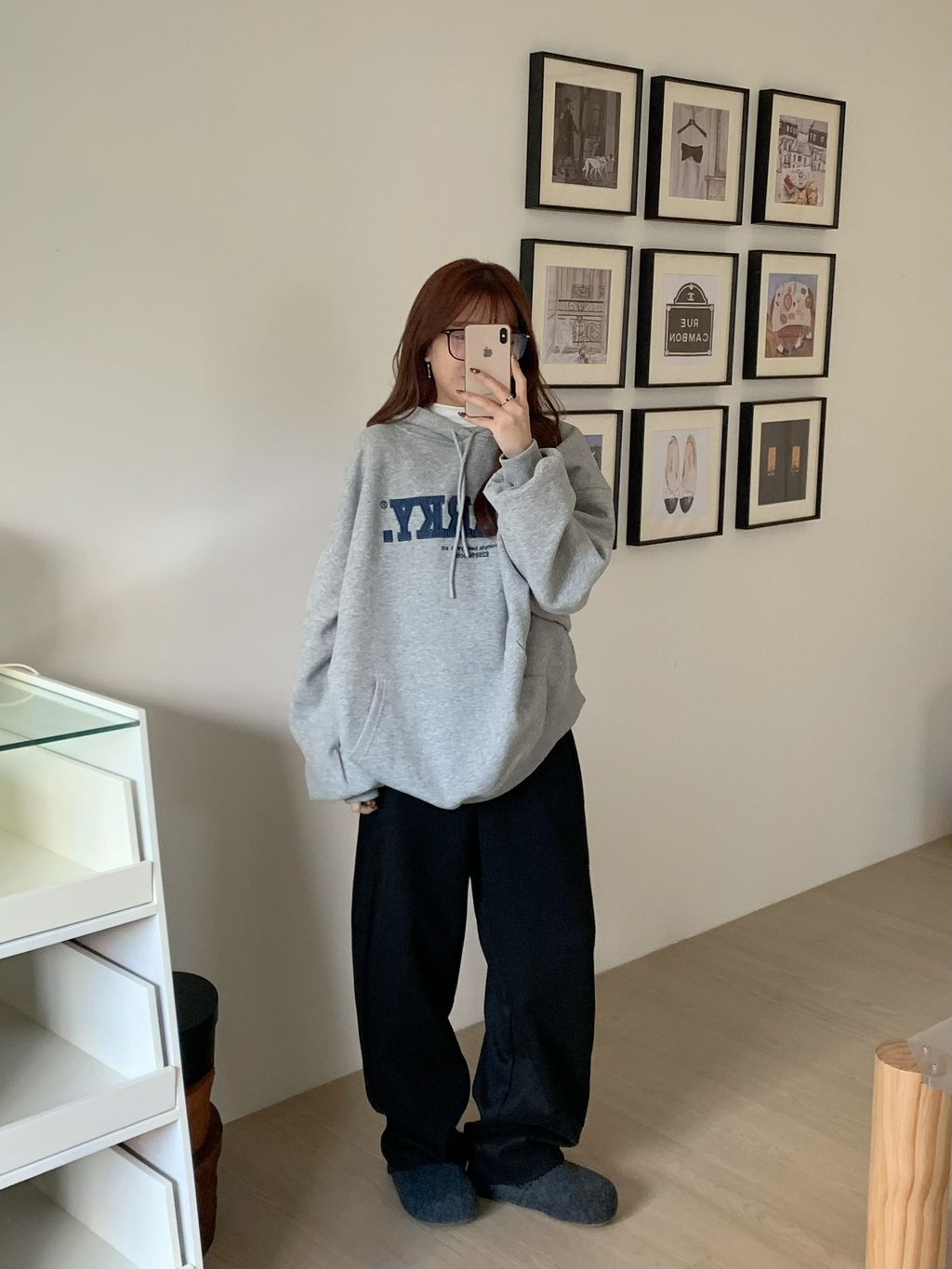 image_8ED740EB-1E7D-4062-916A-FC474C3C624B_1769082846