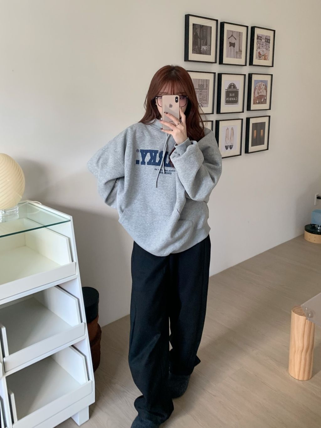 image_31A23249-C68F-4BC7-80A1-EEC1A867C193_1769082846