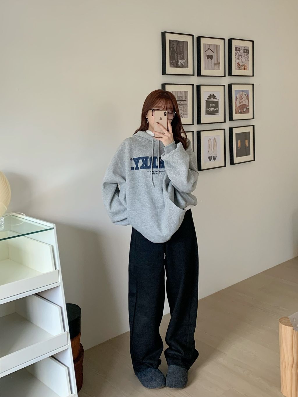 image_EAAE0D68-0FDB-4A62-888B-BD9AA1754C1F_1769082847