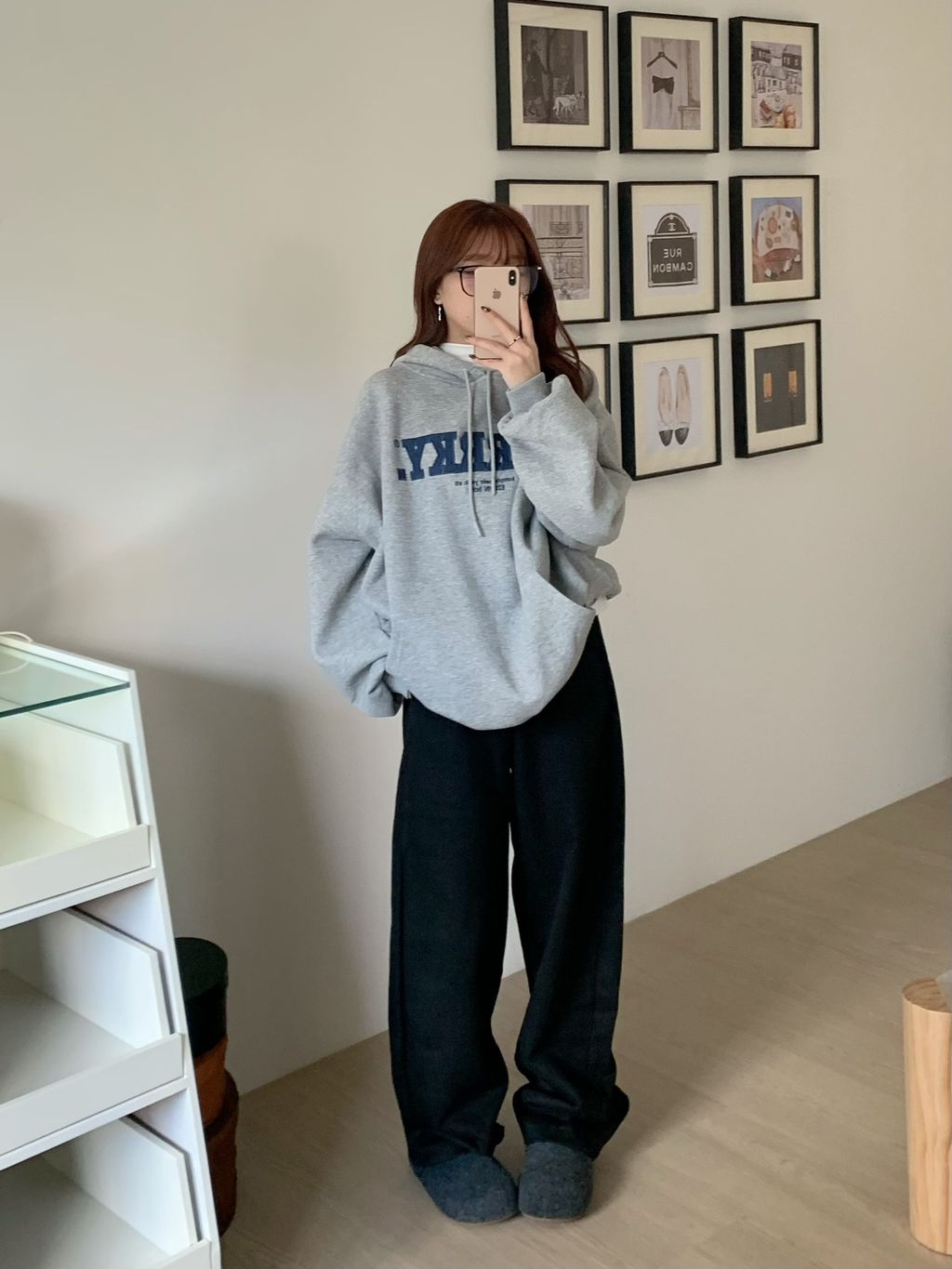 image_49F89C22-10E6-4E35-8011-DB91A1123FCD_1769082847