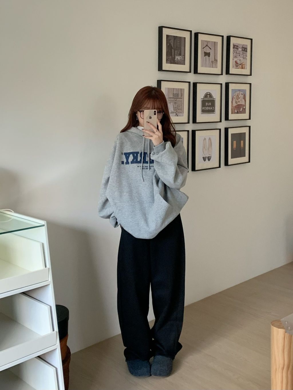 image_491C4003-EA30-4236-9313-CEAB7682D78E_1769082847