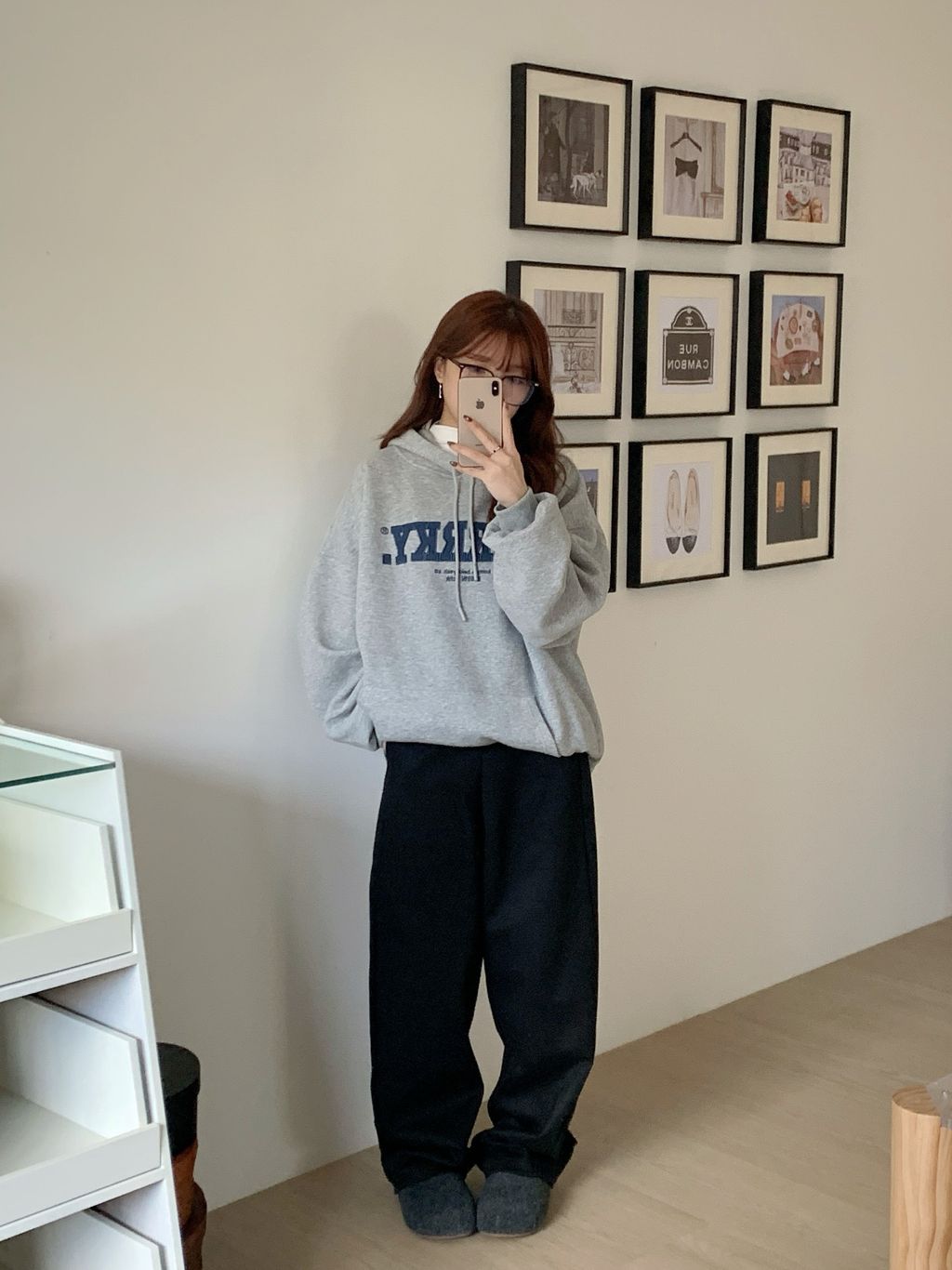 image_AB343A34-3A86-45B6-A463-7FF56180BB59_1769082847