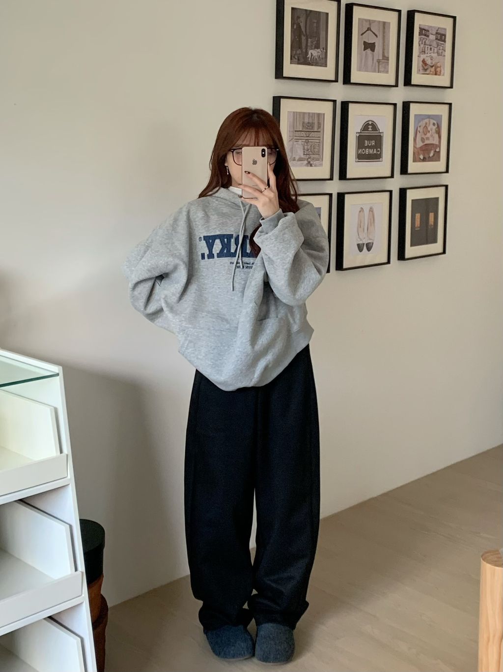 image_74303AE8-90FB-47E4-987F-0A12C84AEF30_1769082847