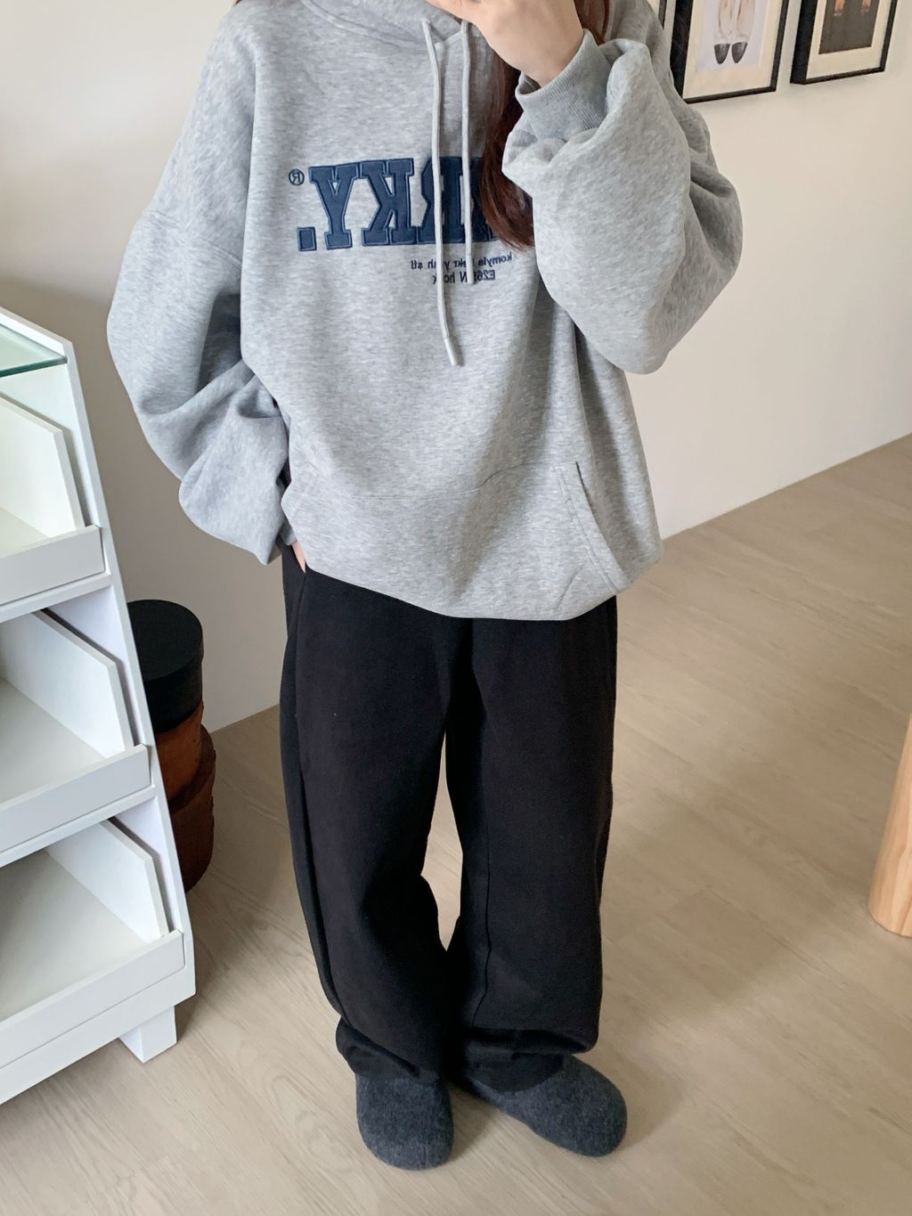 image_344CA38D-378F-454D-9A7C-273EDD6AD328_1769082847