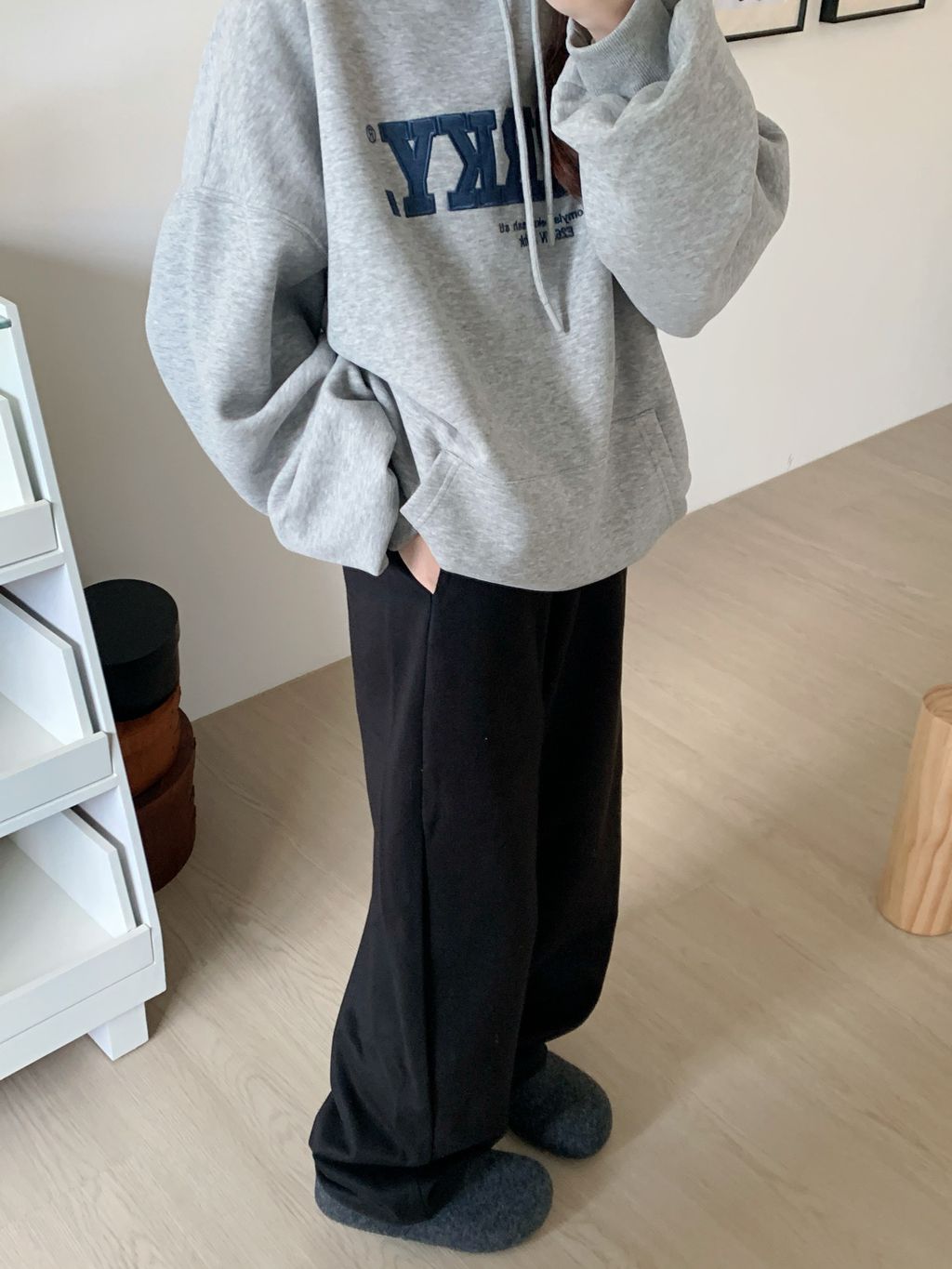 image_61846420-0052-4677-A259-29449CBA7040_1769082848