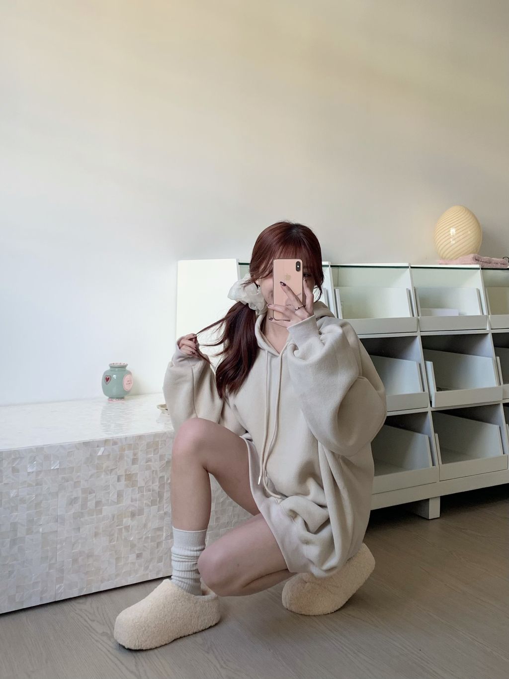 image_B478F6DB-9BB2-433E-86EA-6CB6231BD4B5_1769082971