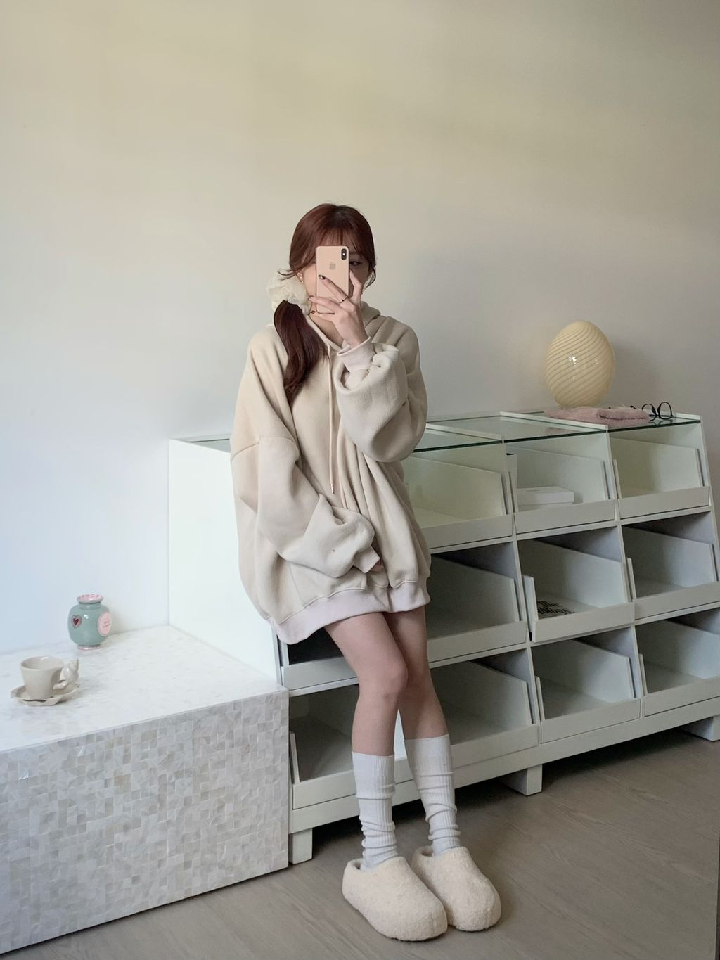 image_5F077412-E744-40F6-B7D3-AF12C5613C66_1769082971