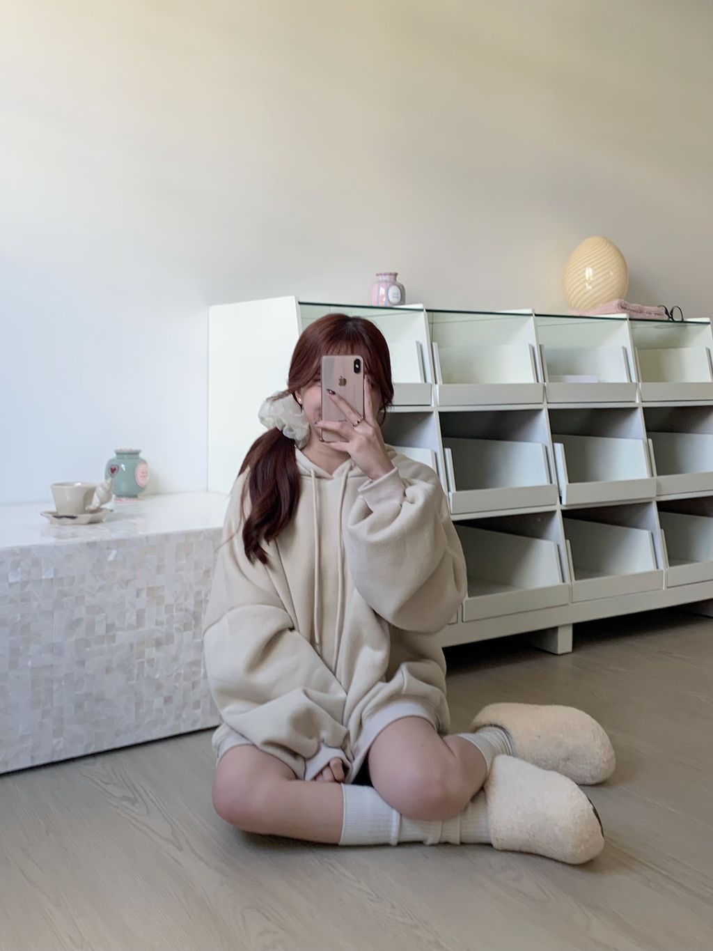 image_DBE5DB3E-B82A-4D11-BBDF-40601B339EBF_1769082972