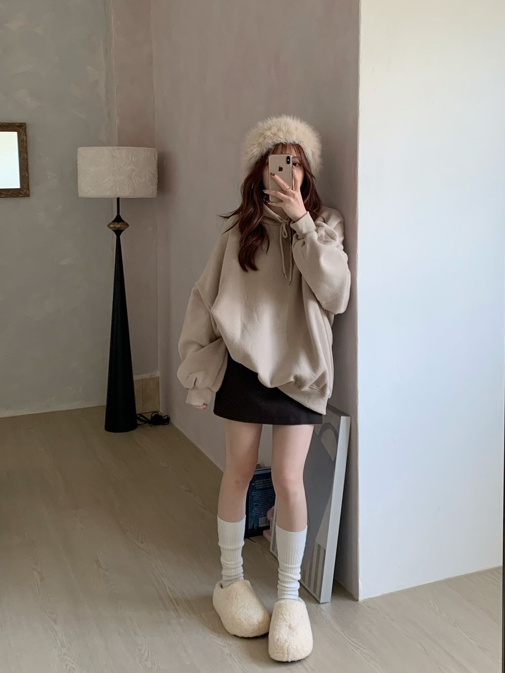 image_FBDB173E-CE58-4B15-84E1-00EEAA71AF5E_1769082972