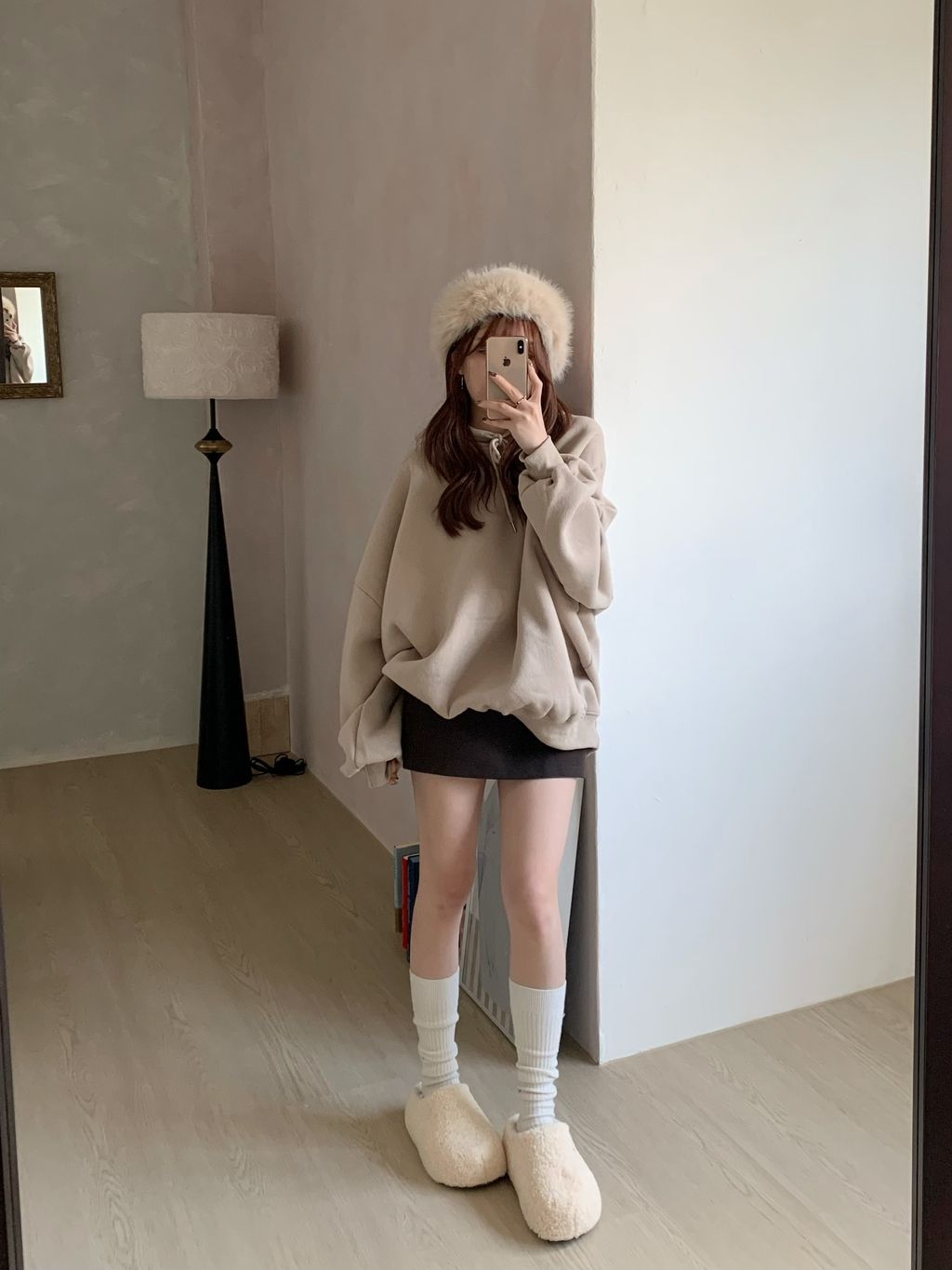 image_4285BE5A-127F-42F4-8732-0D954B506B58_1769082972