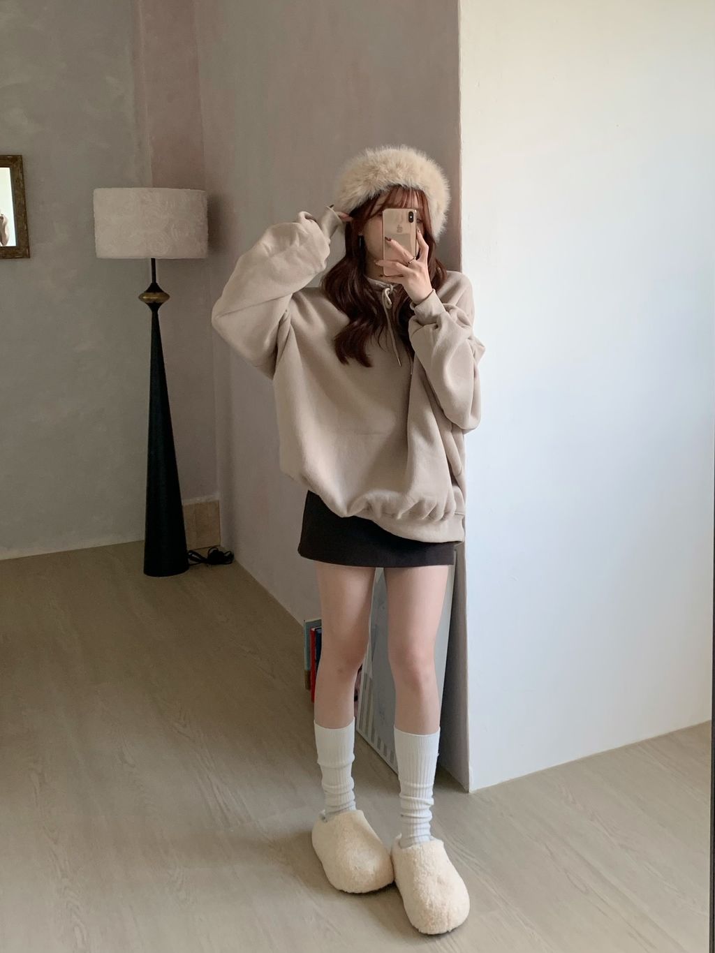 image_05A05354-806B-4378-828B-F6A4E5C93844_1769082972