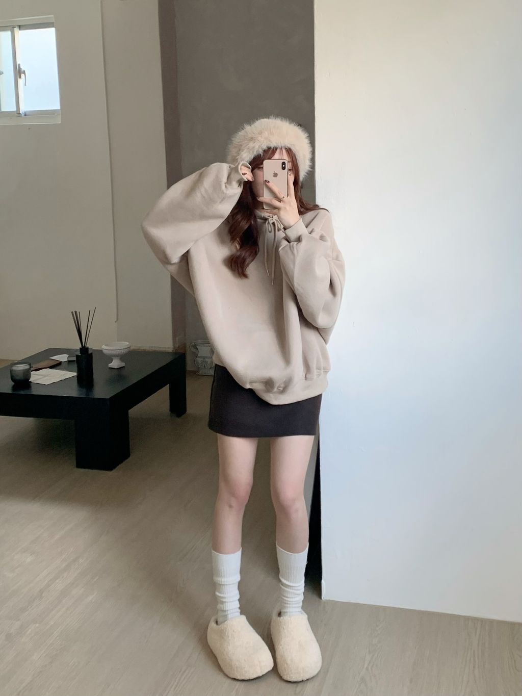 image_572A2331-49B6-42B2-96C0-DB6D73DC1055_1769082973