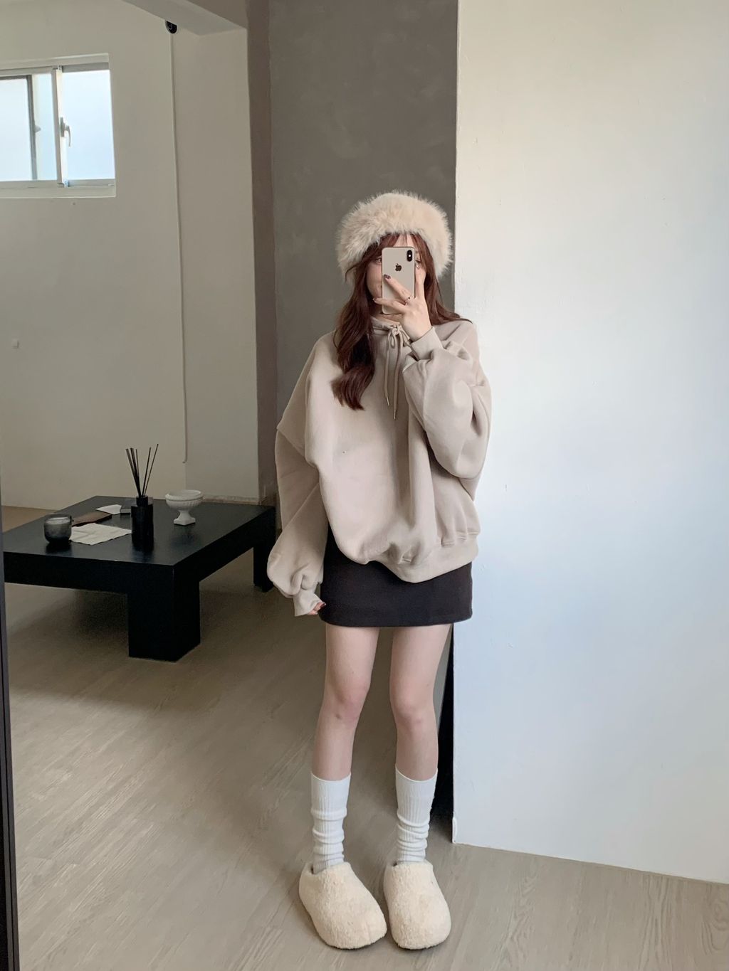 image_96103A0F-8E38-4895-8B1F-0D9D127A559E_1769082973