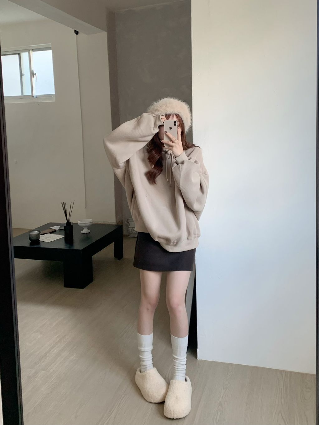 image_AE6C860F-1F70-402B-958F-1EF4DB759BCA_1769082973