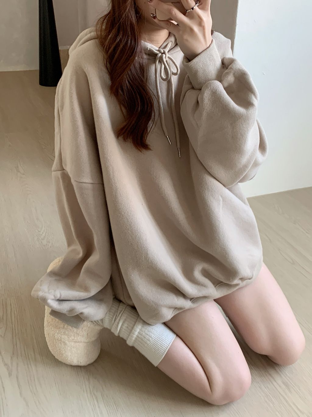 image_179420C0-DA46-427D-A093-BC75E2A0EF28_1769082974