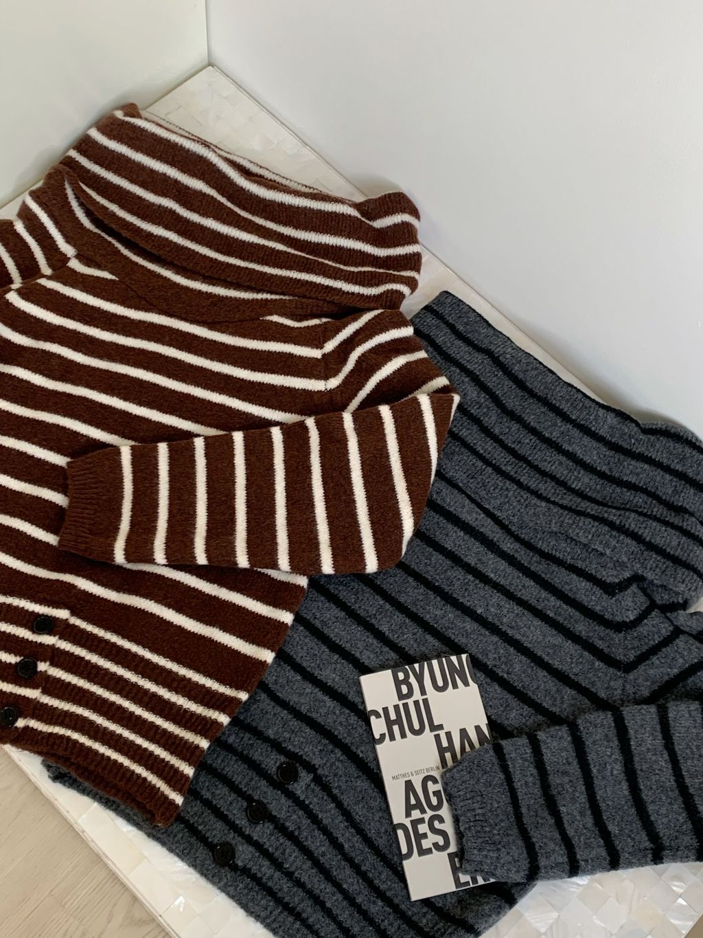 image_53EF84C8-A647-4FE2-8DD5-95767C65DA69_1769083792