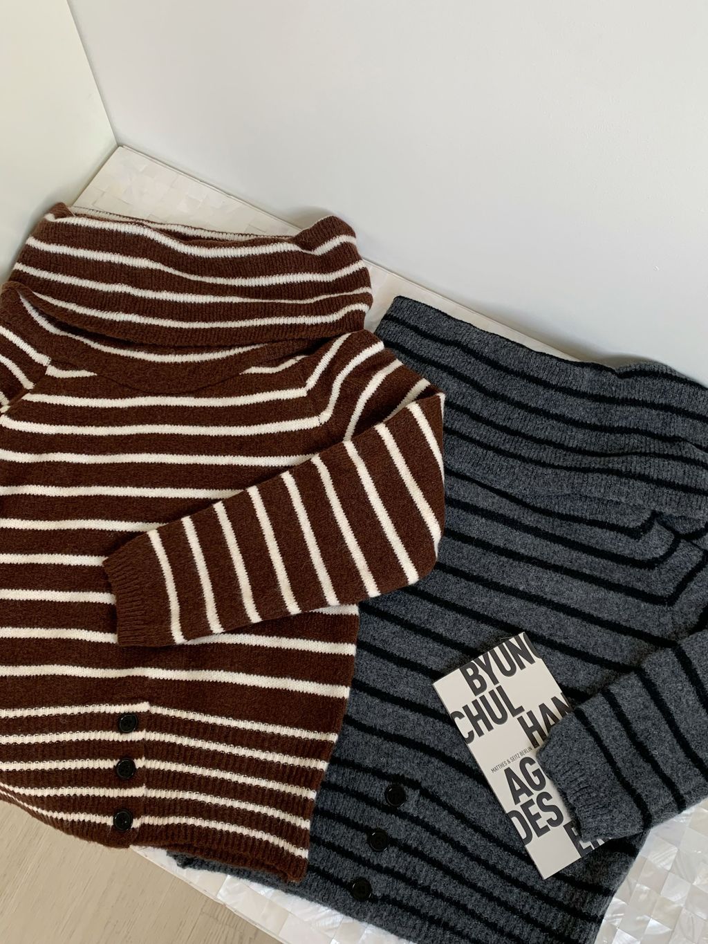 image_F5948231-0289-4844-BD58-6BD01CFA320F_1769083792