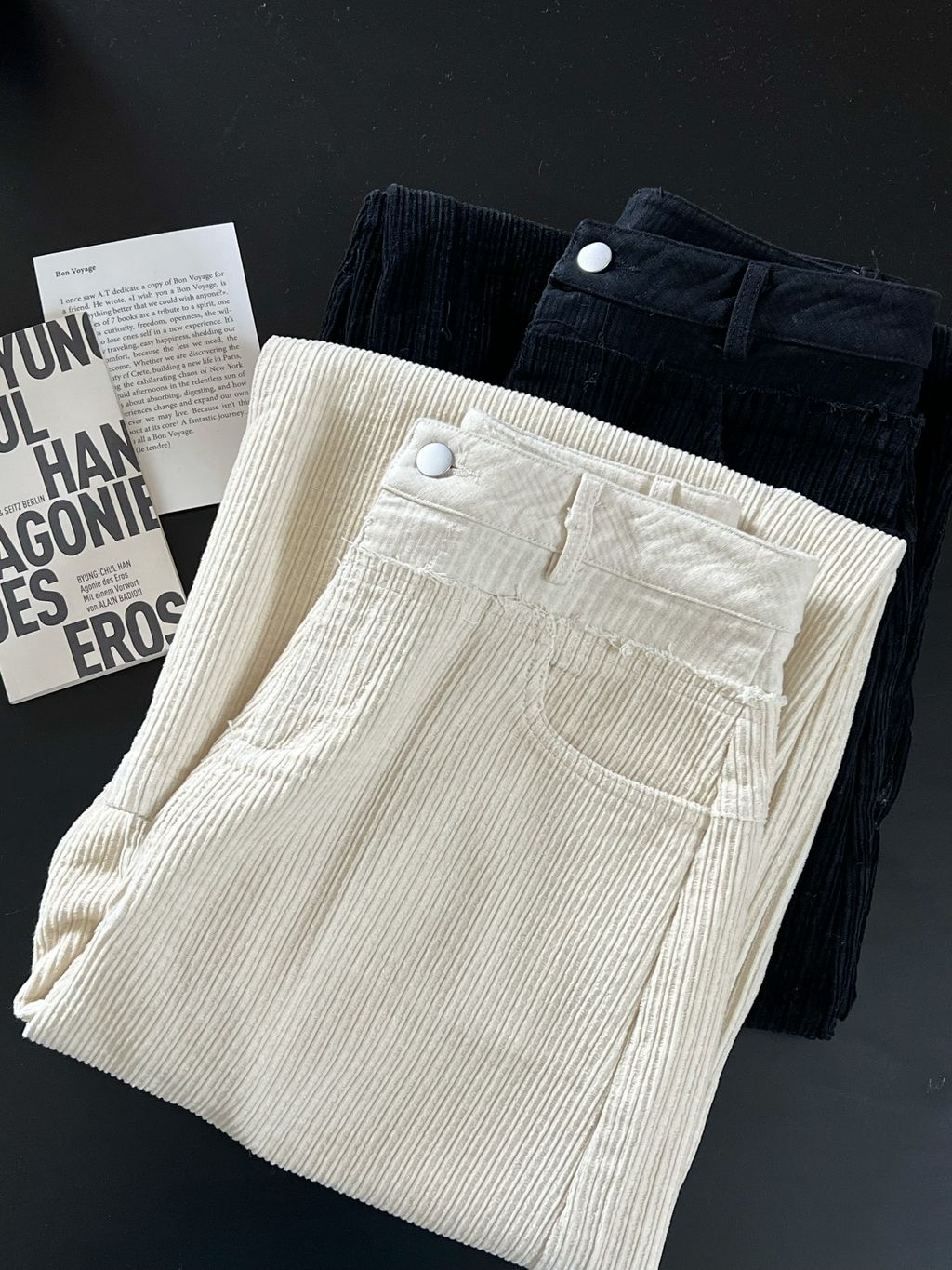 image_6886B301-6E13-4E3F-B93D-9D387BCE83F8_1769083886