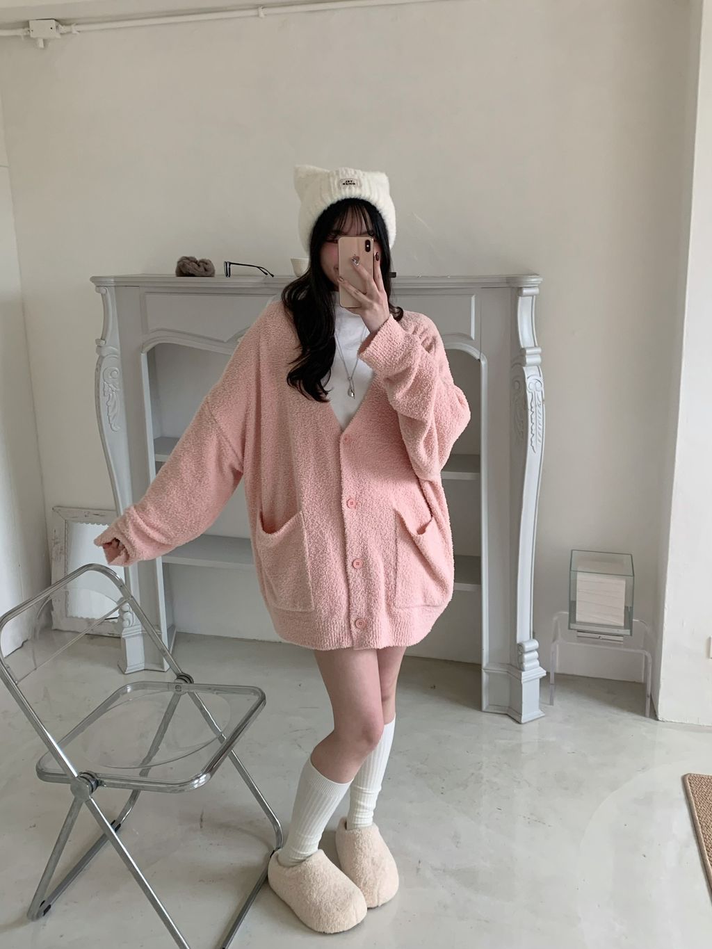 image_763FBBA3-6FC6-4E3A-A8D5-E32F532E1A53_1769084048