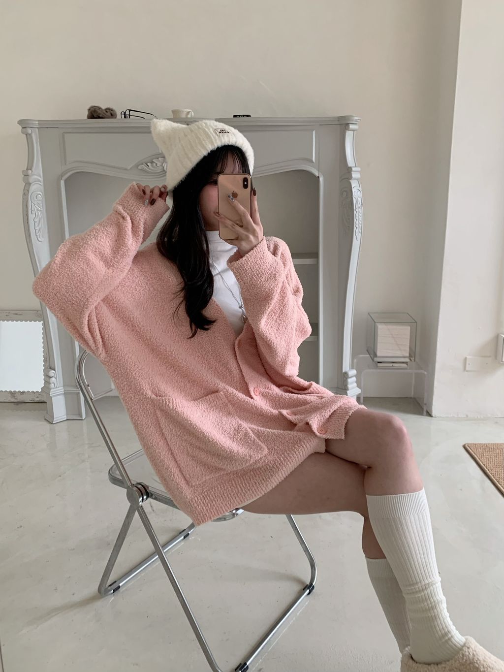 image_006558B6-1AF0-4249-86FC-3F2AE39D7285_1769084049