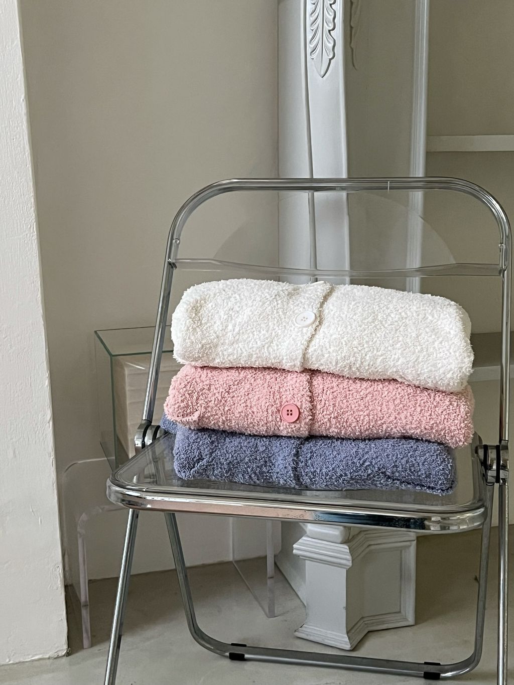 image_97DD0F71-1797-438C-93FF-1896443E4F27_1769084049