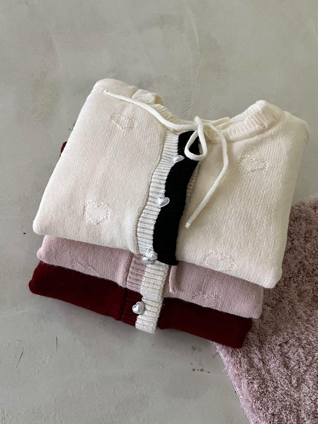 image_C952E270-5EB9-4232-80DB-953C4DB38A27_1769084101