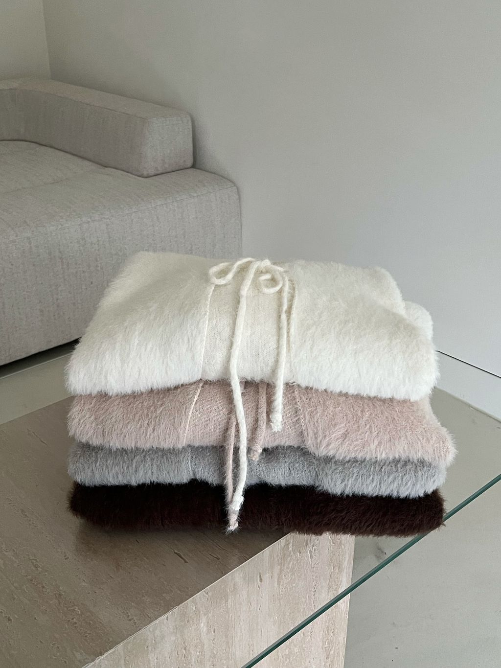 image_AD3443CE-89CF-440A-B8FB-57C5A30234EA_1769084190