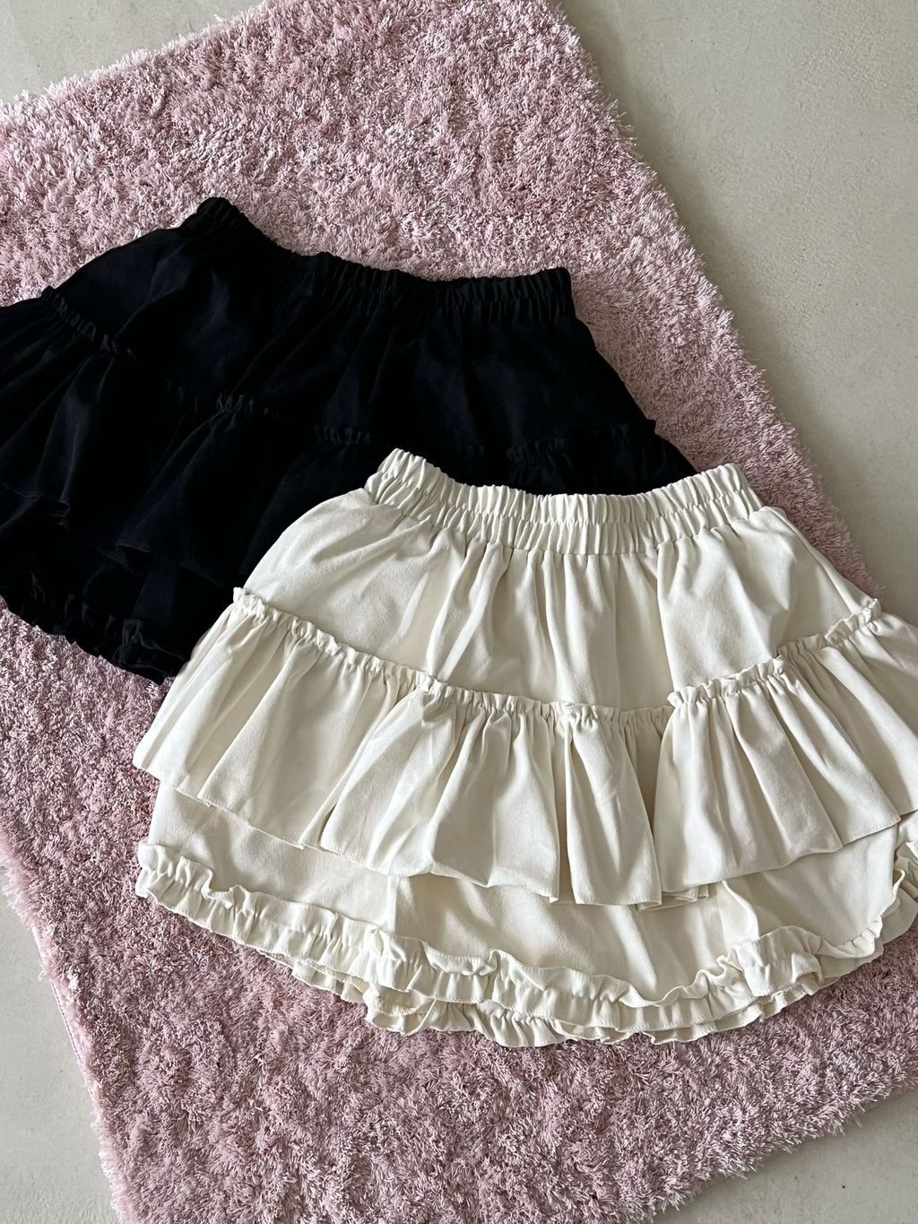 image_CA585427-E88B-428E-A120-1AA9479E6D0F_1769084280